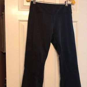 Fila workout pants